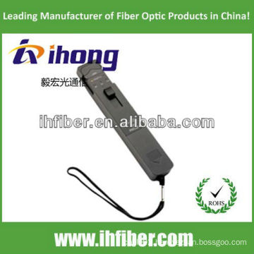 Optical Fiber Identifier AFI-500